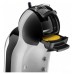 DLON-PAE-CAF MINI M EDG155BG